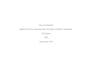 write essays, creative work, research, and beta read work